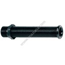 ПЕРЕХОД 33Х155 ММ ЧЕРНЫЙ