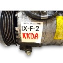 MOTEUR KKDA FORD C-MAX C ENSEMBLE MAXIMAL FOCUS II MK2 1.8 TDCI 115KM DIESEL COMPLETphoto 14