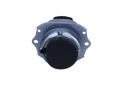 44264 FEBI BILSTEIN COUSSIN SIL. BMW E70/F16 X5 3,0Dphoto 15