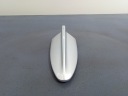 BMW X3 F25 F31 ANTENNE TOITS GOUPILLE 9209431photo 8