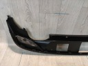 VW GOLF VIII 8 UNIVERSEL DOUBLURE PARE-CHOCS ARRIÈRE 5H9807568photo 10