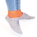 ЖЕНСКИЕ КРОССОВКИ НА ПЛОСКОЙ ПЛОСКОЙ ПЛОСКОСТИ, ЛЕГКИЕ КРОССОВКИ