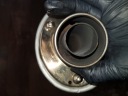 SILENCIEUX DROIT SUZUKI TL 1000 R 14310-02FA0photo 8