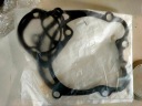 VAICO POMPE À EAU MERCEDES R107 W108 W109 W116photo 9