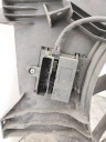 OPEL SIGNUM 2006 ÉLECTRIQUE VENTILATEUR RADIATEURphoto 6