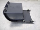 БАРДАЧОК SEAT LEON II  (17529167476) фото min 6
