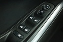 Opel Grandland 1.2 Turbo, Salon Polska Wyposażenie - multimedia Gniazdo USB MP3 Bluetooth Gniazdo SD CD Nawigacja GPS