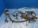 КОМПЛЕКТ ПРОВОДІВ ДВИГУНА MERCEDES-BENZ C (W203) A0005461580 34306180 2.2L 2003  (18878233574) фото min 12
