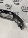 AUDI A6 C7 4G РЕСТАЙЛ 2015-2018 БАМПЕР ПЕРЕДНІЙ ALLROAD 4X ПАРКТРОНІК ОМИВАЧІ ORYG.  фото 9