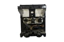 MODULES FORD TRANSIT CONNECT (P65_, P70_, P80_) 7T16V04302 1.6L DIESELphoto 7