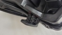 PHARE GAUCHE AVANT TOYOTA AYGO X 2022- COMPLET LED KOITO OH-33photo 14