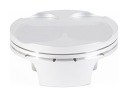 PROX ПОРШЕНЬ КОМПЛЕКТНИЙ HIGH COMPRESSION CRF250R '10-13 14.2:1 (76.78MM)  (17215807549) фото min 7