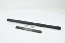 FEBEST POLOS-PRET DROITE HONDA CIVIC FERIO EK2 JPphoto 16