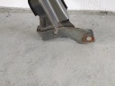NISSAN PRIMERA P12 02- AILE AVANT DROIT KY5photo 9