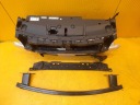PEUGEOT 408 P54 1.6 THP COURROIE AVANT RADIATEURS POUTRE VENTILATEUR ENSEMBLEphoto 11