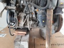 NISSAN TERRANO II 2.7 TDI 4WD 03R ДВИГУН TD27TI 92KW 125KM  (18880100790) фото min 16