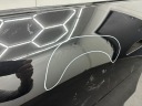 NIO ES6 I 2019R-2023R PORTES GAUCHE AVANTphoto 7