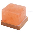 Светодиодная соляная ночь