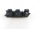 PANNEAU VITRE LEXUS RX II 8404048140photo 9