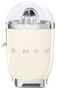 Wyciskarka SMEG CJF11CREU