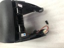 TUNSEL CENTRAL ACCOUDOIR 7153713 BMW E90photo 9