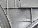 VENTILATEURS RADIATEURS RADIATEUR VW PASSAT B6 2.0TDI 170KM 2005-2010 BMRphoto 6