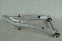РЫЧАГ НИЖНИЙ НИЗ ПЕРЕД ПЕРЕДНИЙ BMW R 1250 RT 2023 8522967  фото 11