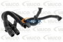VAICO V10-3503_R FIL AIRphoto 14