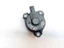 MERCEDES-BENZ R W251 2007 CAPTEUR POSITION ARBRE DISTRIBUTIONphoto 8