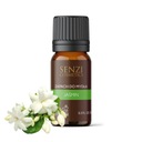 Zapach do Mydła Jaśminowy Olejek Zapachowy Do Mydła 10 ml JAŚMIN JAŚMINOWY