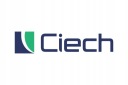 Ciech Qemetica 25 кг соль в таблетках Aqua Pro