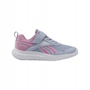 Detské topánky Reebok Rush Runner 100074569 R. 34