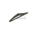 ДВОРНИКИ ДВОРНИКОВ BOSCH PIORO