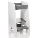 Кухонный помощник регулируемый кухонный помощник KH-210