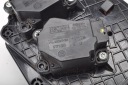VOLVO S60 II V60 PETIT MOTEUR RÉCHAUFFEURS VENTILATEURS CONDUIT D'AIR 30767027photo 7