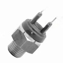 TS2605 вентилятор радиатора