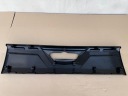 КРИШКА БАГАЖНИКА ЗАДНЬОЇ КУЗОВУ CAN-AM DEFENDER HD10 HD9 HD8 2016+  (18780100333) фото min 14