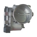 CARROSSERIE PAPILLON DES GAZ VERS FORD DMC2 WA6 BAI7 VOLVO 533 544 124 545 135photo 12