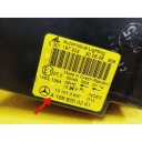 ФАРА ФАРА ПРАВИЙ ПЕРІД MERCEDES W169 04-07R A1698200261 NR60  (17599877024) фото min 6