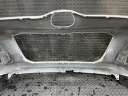 CITROEN C1 I 1 LIFT 12-14 PARE-CHOCS AVANT AVANTphoto 7