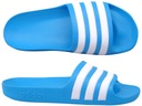 Шлёпанцы для пляжного бассейна ADIDAS ADILETTE AQUA FY8071