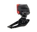 Передний переключатель SRAM AM FD FORCE AXS D2 BRAZE