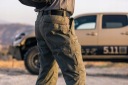 Штани 5.11 Tactical 32/34