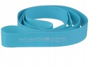 ЛЕНТА ДЛЯ ОБОДА ВЕЛОСИПЕДА M-WAVE TUBE 27.5 OPA7