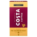 Кофе для NESPRESSO COSTA Колумбийский 10 капсул