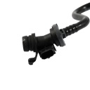 SEAT IBIZA MK5 FIL PODCISNIENIOWY SERVOS DE FREIN 1.0 TSI 2Q0612041APphoto 9