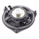MERCEDES W177 ДИНАМІК ПЕРЕДНІЙ ТОРПЕДО ПРИБОРНОЇ A2478202901  (18043841313) фото min 11