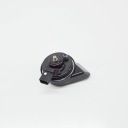 NEU VOLKSWAGEN TOUAREG 7P NIEDRIGER TON FANFARE 7P6951221Aphoto 6