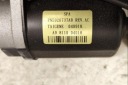 MODULES CHRYSLER PACIFICA 68368919AB HYBRID 185KW 2018photo 9