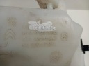 CITROEN C4 GRAND PICASSO I VAN RÉSERVOIR LIQUIDE LAVE-GLACES 9681875180photo 6